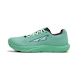 Altra Escalante 4 Dames Groen