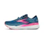 Brooks Ghost 16 GTX Dames Multi