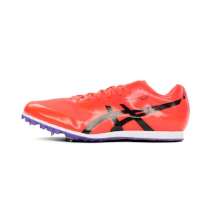 ASICS Hyper LD 6 Unisex ASICS Hyper LD 6 Unisex