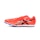 ASICS Hyper LD 6 Unisex Rood