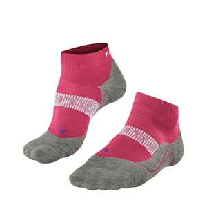 FALKE RU4 Endurance Cool Short Socks Dames FALKE RU4 Endurance Cool Short Socks Dames