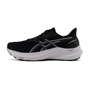 ASICS GT-2000 12 Dames ASICS GT-2000 12 Dames