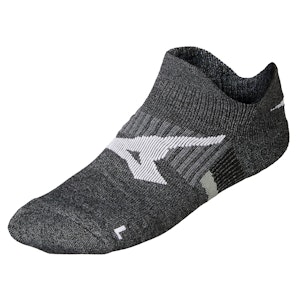 Mizuno Lightweight Performance Socks Mizuno Lightweight Performance Socks