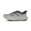 adidas Adizero Evo SL ATR Dames Multi