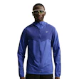 Nike Stride Novelty Dri-FIT Repel Jacket Heren Blauw