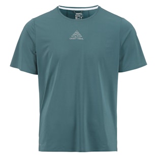 Main image showing a product in the gallery