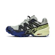 Salomon Speedcross 6 GTX Heren Multi