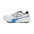 New Balance Fresh Foam X 880v15 Heren Wit