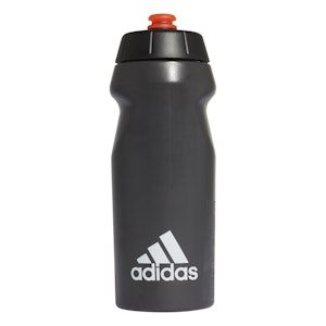 adidas Performance Bottle 500ml