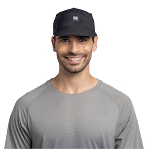 Buff Pack Speed Cap Acro Black (S/M) Unisex Buff Pack Speed Cap Acro Black (S/M) Unisex
