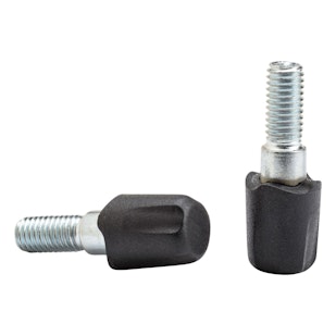 Main image showing a product in the gallery