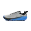 Altra Experience Wild 3+ Heren Grijs