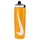 Nike Refuel Bottle Grip 24 oz Oranje
