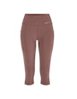 Craft Essence Capri 3 Dames Bruin