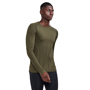 Craft Core Dry Active Comfort Shirt Heren