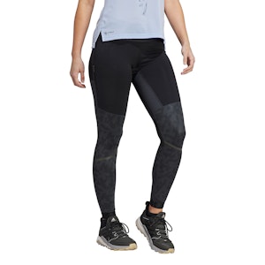 adidas Terrex Agravic Tight Dames adidas Terrex Agravic Tight Dames