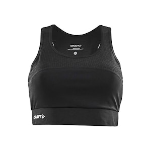 Craft Rush Top Dames Craft Rush Top Dames