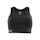 Craft Rush Top Dames Zwart