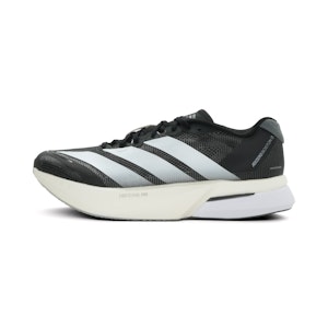 adidas Adizero Boston 13 Heren adidas Adizero Boston 13 Heren