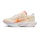 Nike ZoomX Vaporfly Next% 3 Dames Oranje