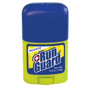 Main image showing a product in the gallery