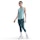 Nike Swift Dri-FIT Tank Top Dames Blauw