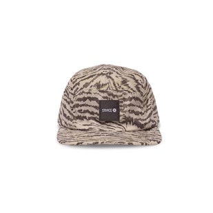 Main image showing a product in the gallery