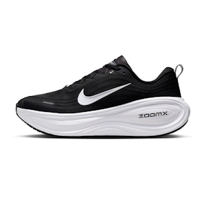 Nike Vomero Plus Heren Nike Vomero Plus Heren