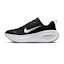 Nike Vomero Plus Heren Zwart