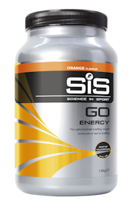 Main image showing a product in the gallery