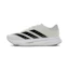 adidas Adizero SL 2 Heren Wit