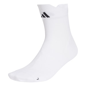 adidas Run X Adizero Quarter Socks Unisex adidas Run X Adizero Quarter Socks Unisex