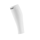 CEP The Run Calf Sleeves Dames Wit