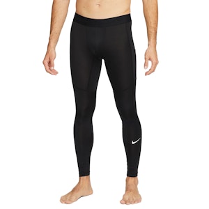 Nike Pro Dri-FIT Tight Heren Nike Pro Dri-FIT Tight Heren