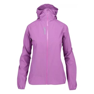 INOV8 Stormshell Jacket Dames INOV8 Stormshell Jacket Dames