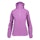 INOV8 Stormshell Jacket Dames Paars