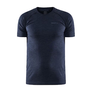 Main image showing a product in the gallery