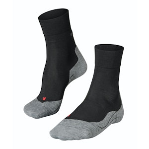 FALKE RU4 Wool Socks Dames FALKE RU4 Wool Socks Dames