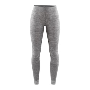 Main image showing a product in the gallery