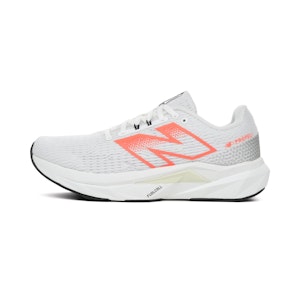New Balance FuelCell Propel v5 Dames New Balance FuelCell Propel v5 Dames