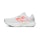 New Balance FuelCell Propel v5 Dames Wit