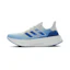 adidas Ultraboost 5 Heren Multi