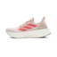 adidas Ultraboost 5X Dames Roze