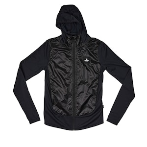 SAYSKY Polartec Blaze Jacket Unisex SAYSKY Polartec Blaze Jacket Unisex