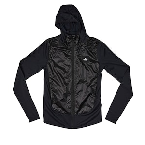 SAYSKY Polartec Blaze Jacket Unisex