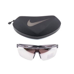 Main image showing a product in the gallery