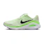 Nike Structure 26 Heren Limegroen