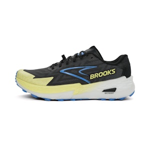 Brooks Catamount 4 Heren Brooks Catamount 4 Heren