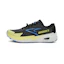 Brooks Catamount 4 Heren Zwart