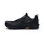 Altra Timp 5 Boa Dames Zwart